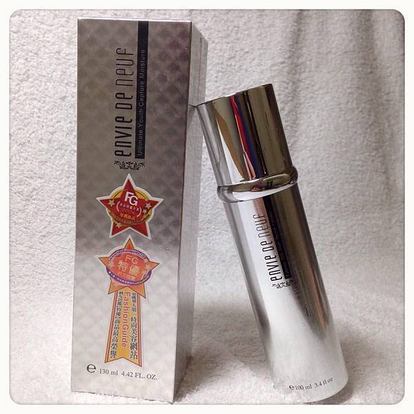 11940128_10153697990559924_2119936855_n