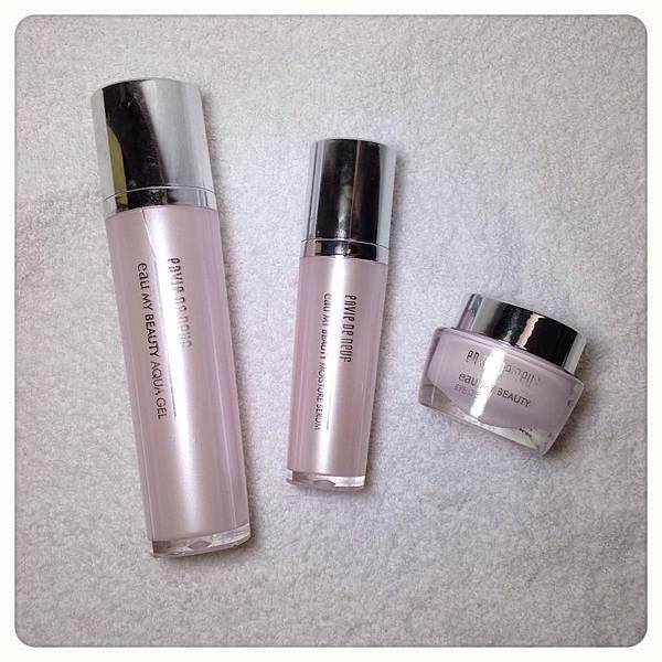 11925975_10153697990499924_2096134752_n