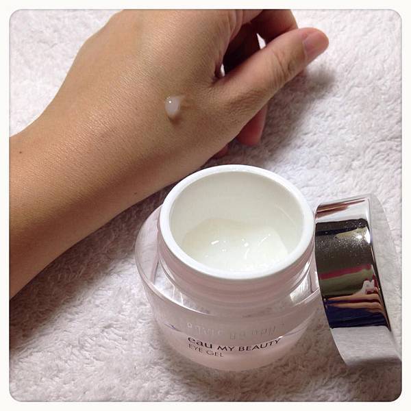 11908093_10153697985234924_187247711_n