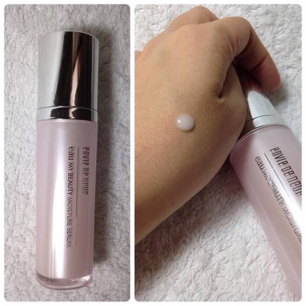 11920439_10153697974454924_1543872270_n