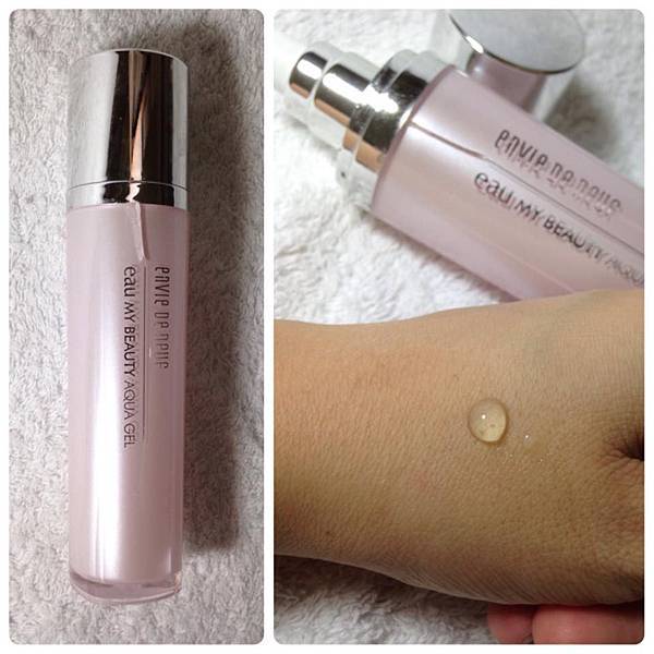 11924788_10153707929404924_683545701_n