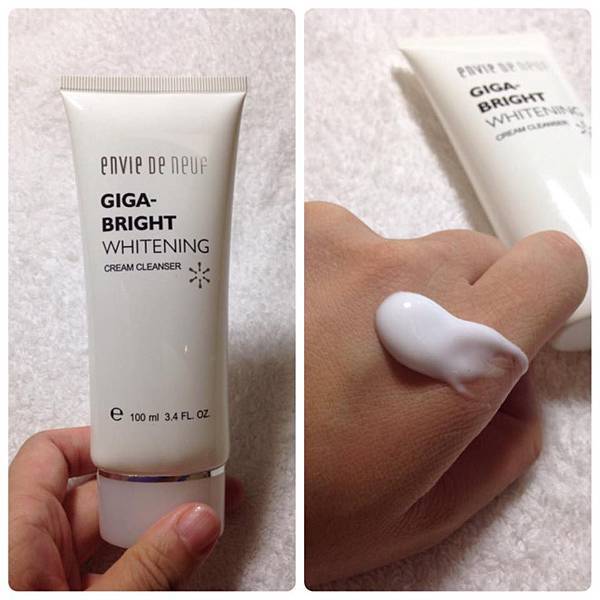 11923052_10153697974834924_1521615155_n