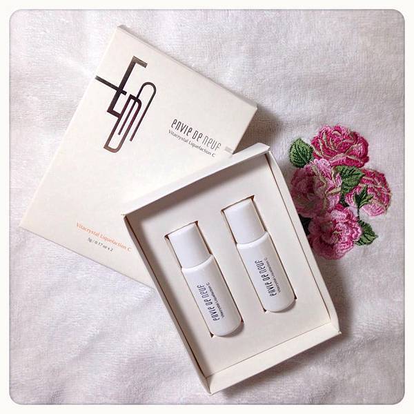 11903432_10153697997294924_1163712782_n