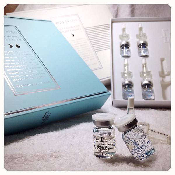 11933055_10153707912394924_97252564_n