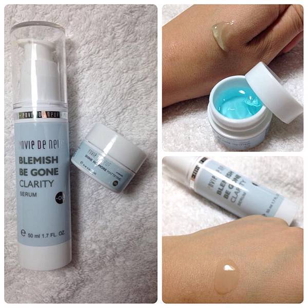 11938977_10153697974649924_1423893790_n