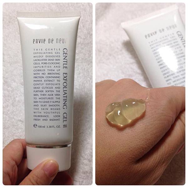 11938179_10153697974934924_1414882780_n