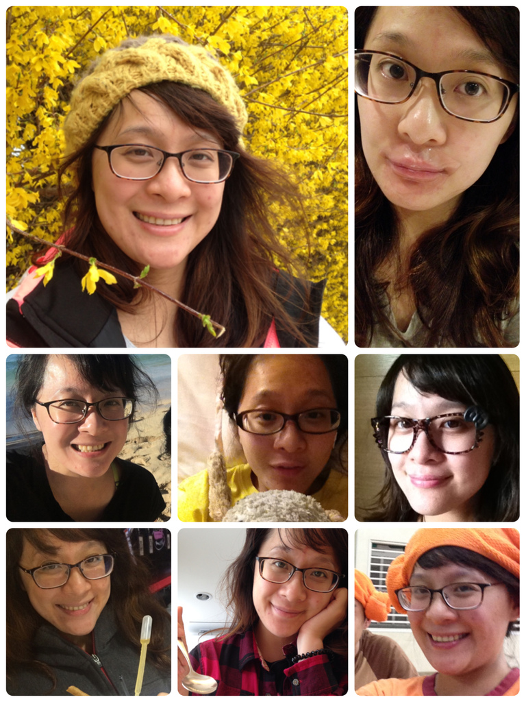 linecamera_shareimage