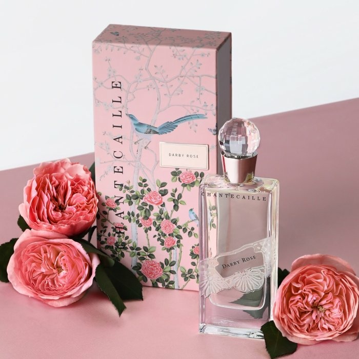 AuQpYNx.jpg AuQpYNx.jpg