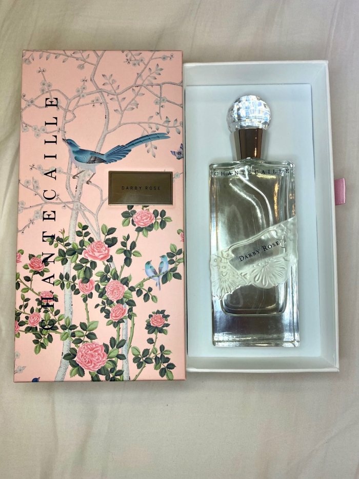 YE4QX1U.jpg YE4QX1U.jpg