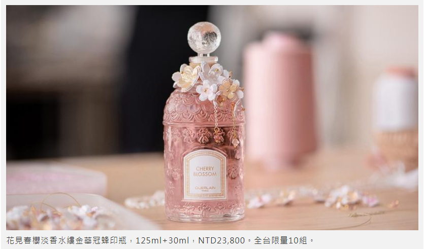 擷取.PNG 擷取.PNG