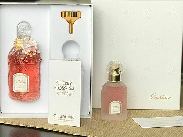 s-l1600.jpg s-l1600.jpg