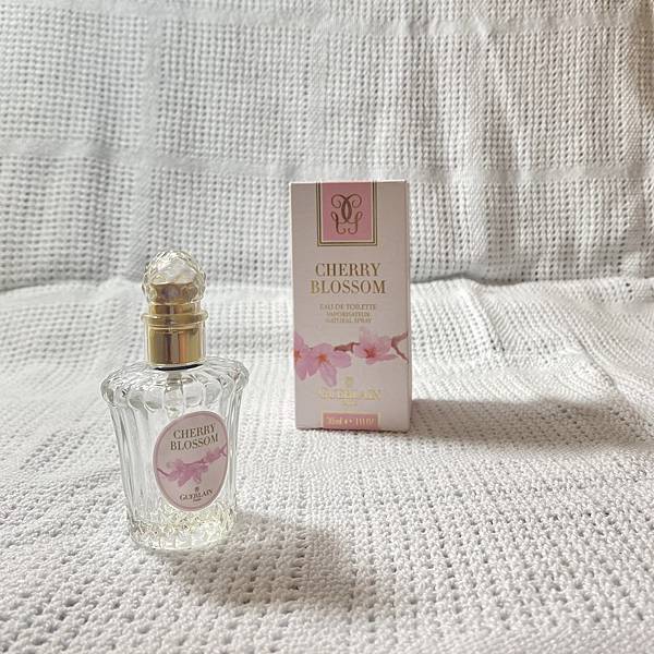 S__12754965.jpg S__12754965.jpg