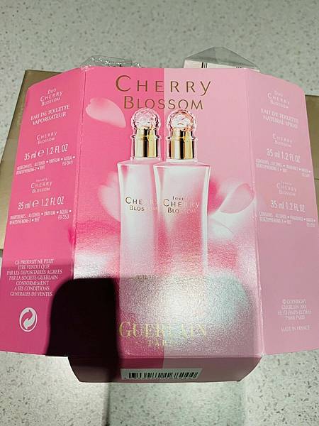 324545674.jpg 324545674.jpg