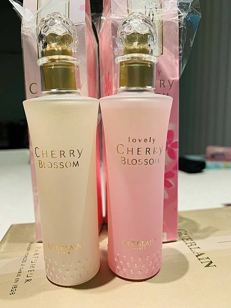 1231234.jpg 1231234.jpg