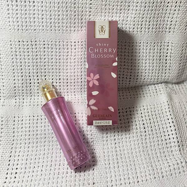 S__12754956.jpg S__12754956.jpg