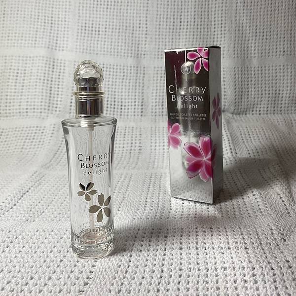 S__12754958.jpg S__12754958.jpg