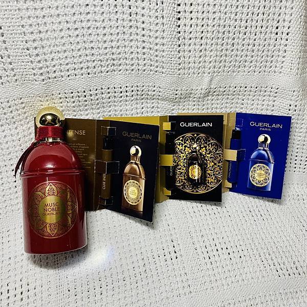 S__13115523.jpg S__13115523.jpg