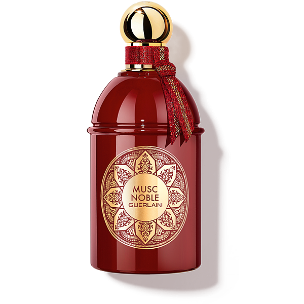 G013507-3346470135079_S.png G013507-3346470135079_S.png