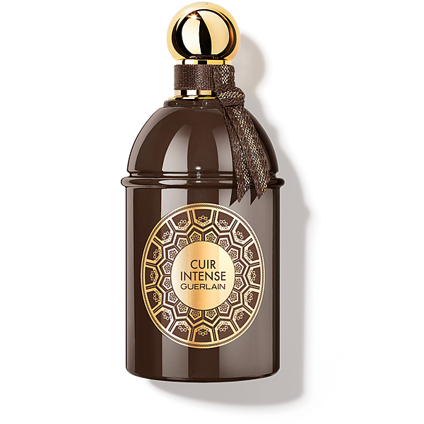 G013678-3346470136786_S.png G013678-3346470136786_S.png