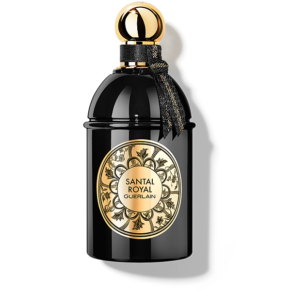 G011637-3346470116375_S.png G011637-3346470116375_S.png