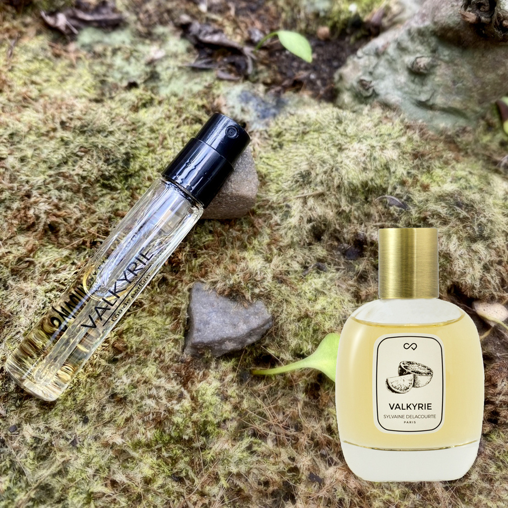 Valkyrie_新鮮香草.jpg Valkyrie_新鮮香草.jpg