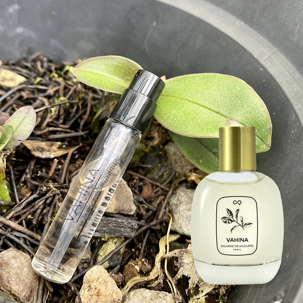 Vahina_花漾香草.jpg Vahina_花漾香草.jpg