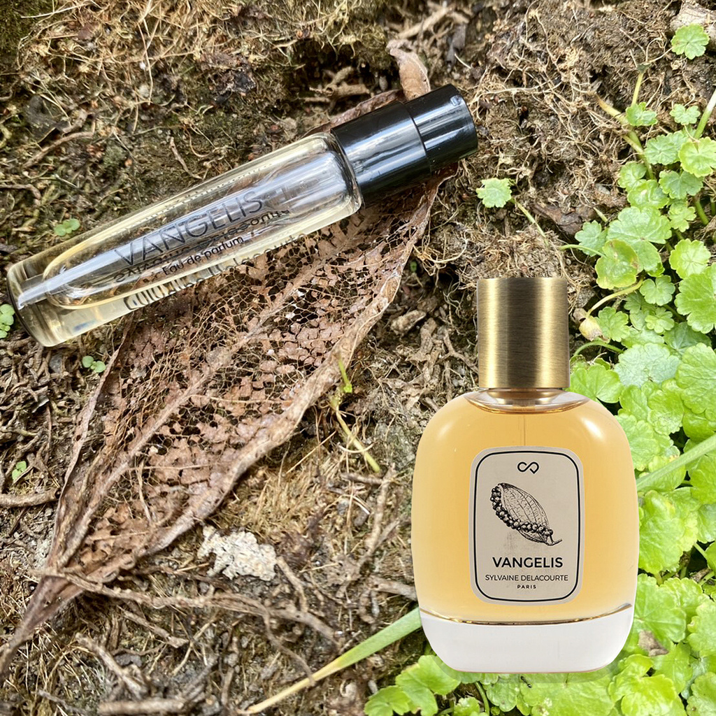 Vanglis_香料香草.jpg Vanglis_香料香草.jpg