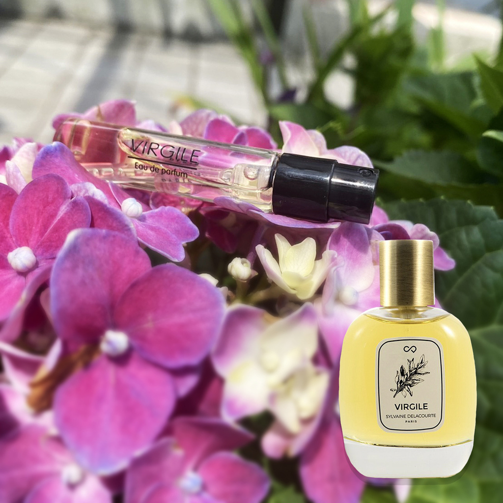 Virgile-芬芳香草.jpg Virgile-芬芳香草.jpg