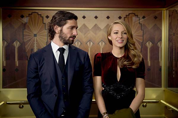 age_of_adaline_1