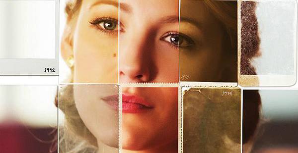 Age-of-Adaline-header Age-of-Adaline-header
