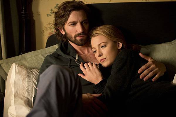 the_age_of_adaline1