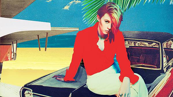 La-Roux-Trouble-In-Paradise-2014-12010x1200