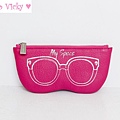 Sunglasses-Pouch-SP3-Poppy-Pink-690x490