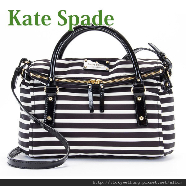 katespade-050