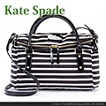 katespade-050