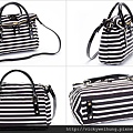 katespade-050_1