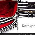 katespade-050_2