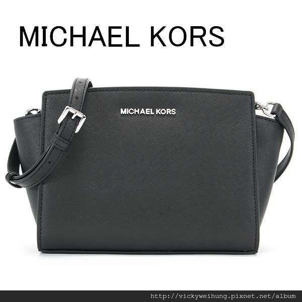 michaelkors-019