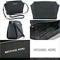 michaelkors-019_1