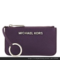 0010547_michael-michael-kors-jet-set-travel-key-pouch-purple_360