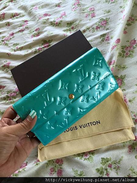 10993439_901966176491904_7525731893005839748_n 10993439_901966176491904_7525731893005839748_n