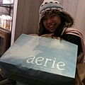 my love... aerie >///<