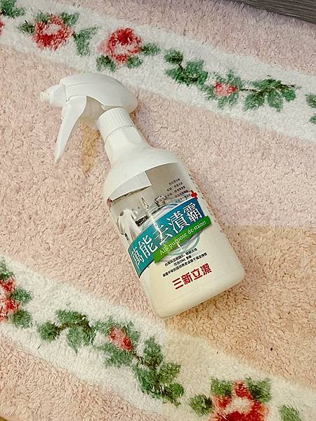 2cb2b480812cac3085bb3265a4e3f76086d9e6ad_resize