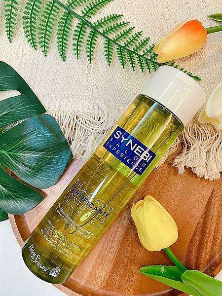 89edf78d2d5ad66506f7157c317940db493477a6_resize