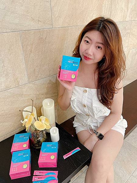 abfdf3460f8d204d9f226e9354f8293f3d0d6c82_resize