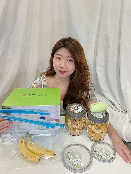 3cbb200ce57bef23e4f35e6eddcd8758d01af72d_resize