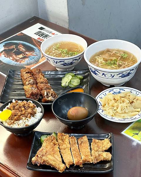 357051161_283057194279281_2786977250349084124_n