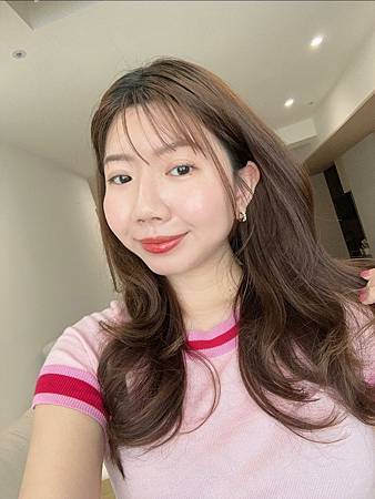 正韓Reyna jewelry 女王飾品