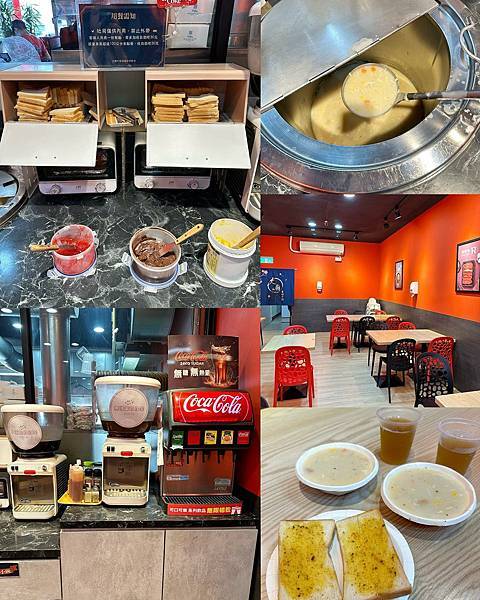 新竹平價高CP牛排 大廟厚切牛排-竹科光復店