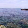 20110617064.jpg